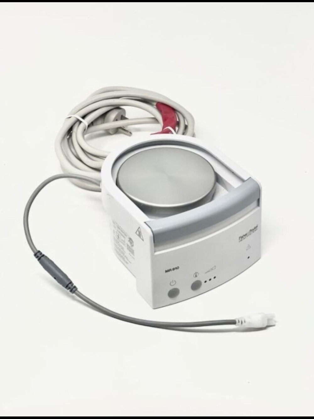 Fisher And Paykel MR810JHU New In Box